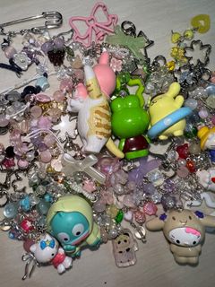 (Category: ) located in . Submitted by cherryybeadss (Listing ID 1361908446, Image 1). Description: .
