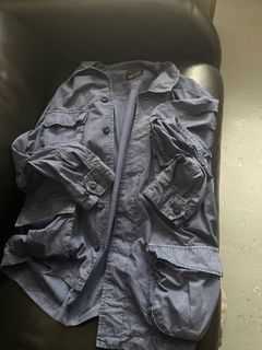 （分類：）位於 。 由 samsamterry 提交（商品編號 1361859368，圖片 1）。簡介： 。