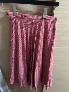 （分類：）位於 。 由 shawol.s 提交（商品編號 1361891558，圖片 1）。簡介： 。