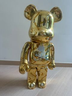 抵買