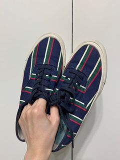 （分類：）位於 。 由 herecommashop 提交（商品編號 1361912754，圖片 1）。簡介： 。