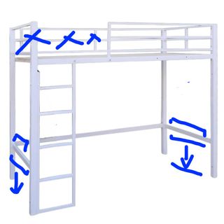 （分類：）位於 。 由 phiny18 提交（商品編號 1361813535，圖片 1）。簡介： 。