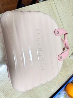 （分類：）位於 。 由 tkt1203 提交（商品編號 1361849778，圖片 1）。簡介： 。