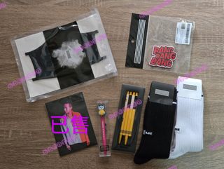 （分類：）位於 。 由 bpenpen 提交（商品編號 1357168095，圖片 1）。簡介： 。