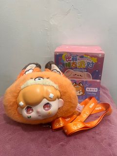 (Category: ) located in . Submitted by jocelynmp (Listing ID 1361838141, Image 1). Description: .