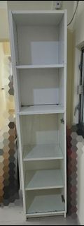 （分類：）位於 。 由 gas_chui 提交（商品編號 1361846081，圖片 1）。簡介： 。