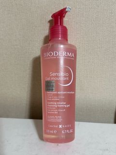 （分類：）位於 。 由 car__men 提交（商品編號 1361815670，圖片 1）。簡介： 。