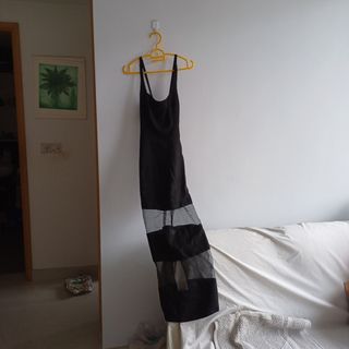 (Category: ) located in . Submitted by llongg4 (Listing ID 1361874039, Image 1). Description: .