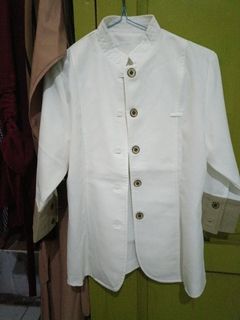 (Kategori: ) berada di . Dikirim oleh devirayist48016 (ID iklan 1361825705, Gambar 1). Deskripsi: .