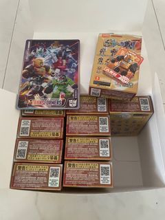 (Category: ) located in . Submitted by gethetoy (Listing ID 1361807770, Image 1). Description: .