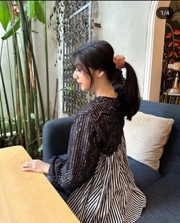 (Kategori: ) berada di . Dikirim oleh preloved_stuff10 (ID iklan 1361837226, Gambar 1). Deskripsi: .