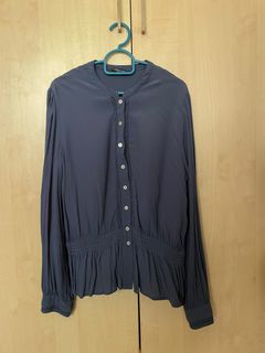 (Category: ) located in . Submitted by aaaisyah_ (Listing ID 1361834615, Image 1). Description: .