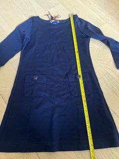 （分類：）位於 。 由 maymayRon 提交（商品編號 1361830563，圖片 1）。簡介： 。