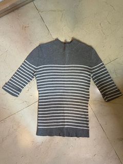 （分類：）位於 。 由 pookapooka 提交（商品編號 1361869987，圖片 1）。簡介： 。