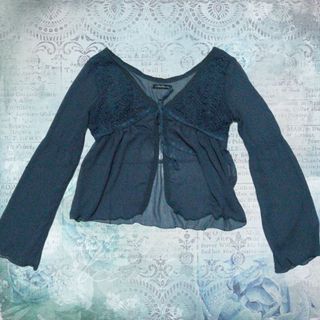 (Kategori: ) berada di . Dikirim oleh fel.declutter (ID iklan 1361858126, Gambar 1). Deskripsi: .