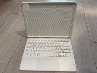 （分類：）位於 。 由 kamief 提交（商品編號 1361870704，圖片 1）。簡介： 。