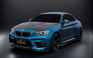 (Category: ) located in . Submitted by nexwavemotorsport (Listing ID 1361876615, Image 1). Description: .