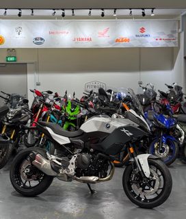 (Category: ) located in . Submitted by pitmoto.sg (Listing ID 1359327200, Image 1). Description: .