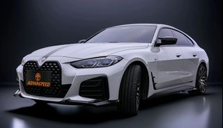 (Category: ) located in . Submitted by nexwavemotorsport (Listing ID 1361861877, Image 1). Description: .