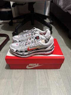 (Category: ) located in . Submitted by shoein2102 (Listing ID 1361913564, Image 1). Description: .