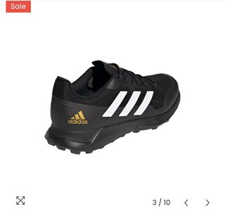 (Category: ) located in . Submitted by humble3671 (Listing ID 1361922980, Image 1). Description: .