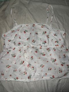 (Category: ) located in . Submitted by cowg1rl (Listing ID 1361868328, Image 1). Description: .