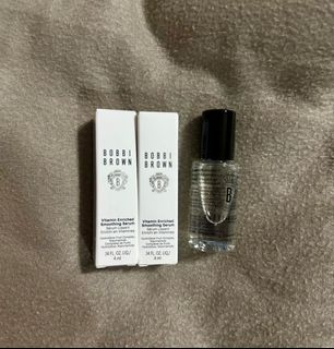 (Category: ) located in . Submitted by cynkate (Listing ID 1361942858, Image 1). Description: .