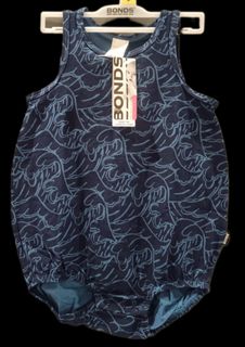 (Category: ) located in . Submitted by luxuriousthrift (Listing ID 1361909346, Image 1). Description: .