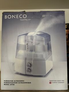 （分類：）位於 。 由 tmyfan 提交（商品編號 1361898368，圖片 1）。簡介： 。