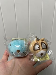 （分類：）位於 。 由 latay 提交（商品編號 1361922394，圖片 1）。簡介： 。