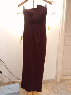 (Kategori: ) berada di . Dikirim oleh ijustwannarelax (ID iklan 1361888168, Gambar 1). Deskripsi: .