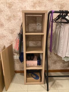 (Category: ) located in . Submitted by fabiola.rocco856 (Listing ID 1361896184, Image 1). Description: .
