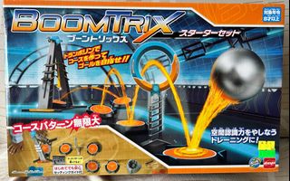 （分類：）位於 。 由 kimochichi929 提交（商品編號 1361837615，圖片 1）。簡介： 。