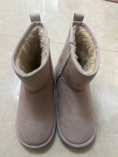 （分類：）位於 。 由 pwmy19 提交（商品編號 1361877538，圖片 1）。簡介： 。