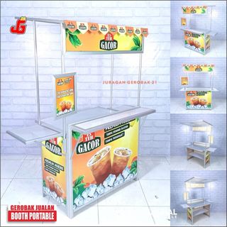 (Kategori: ) berada di . Dikirim oleh agen21 (ID iklan 1361862116, Gambar 1). Deskripsi: .