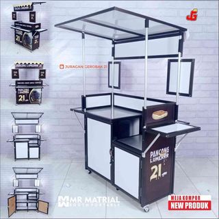 (Kategori: ) berada di . Dikirim oleh agen21 (ID iklan 1361861614, Gambar 1). Deskripsi: .