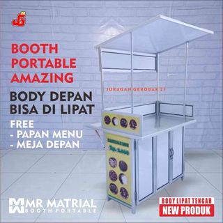 (Kategori: ) berada di . Dikirim oleh agen21 (ID iklan 1361862846, Gambar 1). Deskripsi: .
