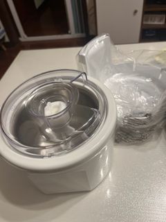 （分類：）位於 。 由 man.wan 提交（商品編號 1361913676，圖片 1）。簡介： 。