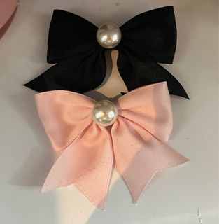 (Kategori: ) berada di . Dikirim oleh dangoszz (ID iklan 1361942123, Gambar 1). Deskripsi: .