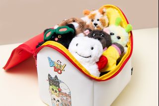 （分類：）位於 。 由 gasairinya 提交（商品編號 1361835741，圖片 1）。簡介： 。