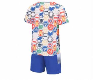 (Category: ) located in . Submitted by shopnspree (Listing ID 1361812169, Image 1). Description: .