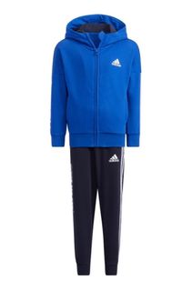 (Category: ) located in . Submitted by shopnspree (Listing ID 1361817401, Image 1). Description: .