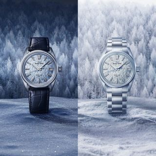 (Category: ) located in . Submitted by en2watches (Listing ID 1361887564, Image 1). Description: .