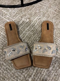 (Category: ) located in . Submitted by shankey (Listing ID 1361888532, Image 1). Description: .