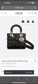 (Category: ) located in . Submitted by exclusiva (Listing ID 1361933119, Image 1). Description: .