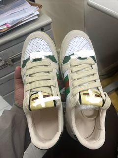 (Category: ) located in . Submitted by Sassy_Lips (Listing ID 1361934612, Image 1). Description: .