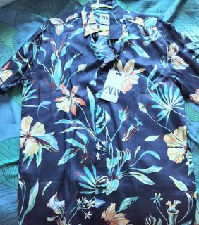 (Category: ) located in . Submitted by thebargainproject (Listing ID 1361805177, Image 1). Description: .