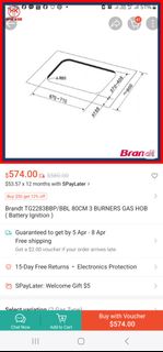 (Category: ) located in . Submitted by suchi12 (Listing ID 1361887951, Image 1). Description: .