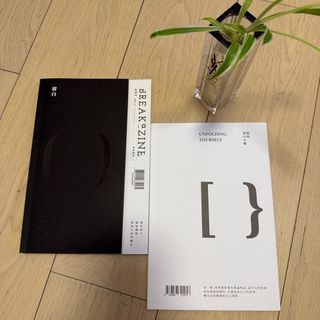 （分類：）位於 。 由 den2024 提交（商品編號 1361934977，圖片 1）。簡介： 。