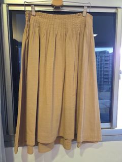 (Category: ) located in . Submitted by shoppingqueen70 (Listing ID 1361866189, Image 1). Description: .